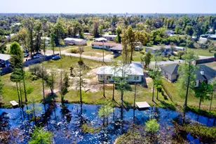 9019 Pecan St, Youngstown, FL 32466 - Photo 41