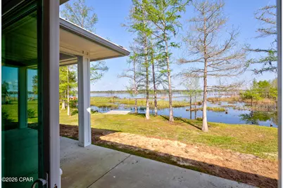 9019 Pecan Avenue, Youngstown, FL 32466 - Photo 29