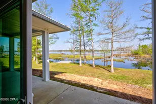 9019 Pecan Ave, Youngstown, FL 32466 - Photo 29