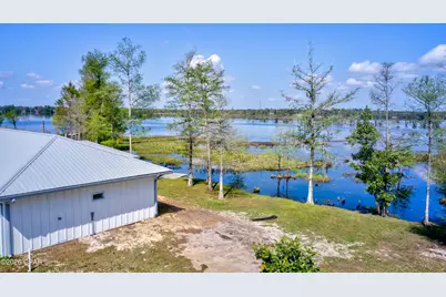 9019 Pecan Avenue, Youngstown, FL 32466 - Photo 3