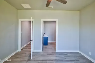 9019 Pecan Street, Youngstown, FL 32466 - Photo 25