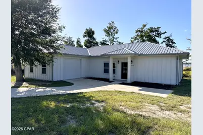 9019 Pecan Avenue, Youngstown, FL 32466 - Photo 9