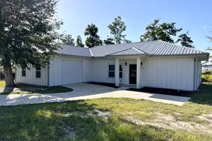 9019 Pecan Ave, Youngstown, FL 32466 - Photo 9