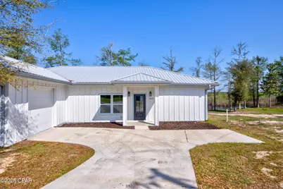 9019 Pecan Street, Youngstown, FL 32466 - Photo 5