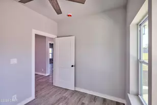 9019 Pecan St, Youngstown, FL 32466 - Photo 27