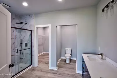 9019 Pecan Street, Youngstown, FL 32466 - Photo 21