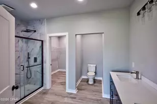 9019 Pecan St, Youngstown, FL 32466 - Photo 21