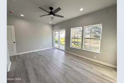 9019 Pecan Avenue, Youngstown, FL 32466 - Photo 25