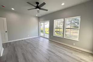 9019 Pecan Ave, Youngstown, FL 32466 - Photo 25
