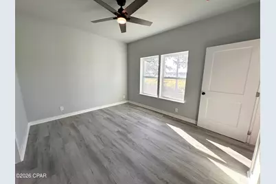 9019 Pecan Avenue, Youngstown, FL 32466 - Photo 31