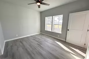 9019 Pecan Ave, Youngstown, FL 32466 - Photo 31