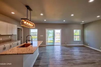 9019 Pecan Street, Youngstown, FL 32466 - Photo 13