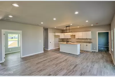 9019 Pecan Avenue, Youngstown, FL 32466 - Photo 19