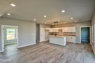 9019 Pecan Ave, Youngstown, FL 32466 - Photo 19