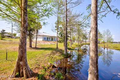 9019 Pecan Street, Youngstown, FL 32466 - Photo 37