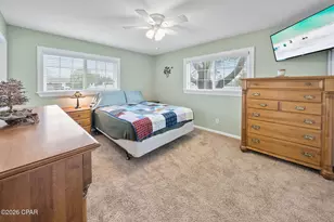 2727 Michigan Ave, Panama City, FL 32405 - Photo 19