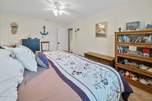 2727 Michigan Ave, Panama City, FL 32405 - Photo 17