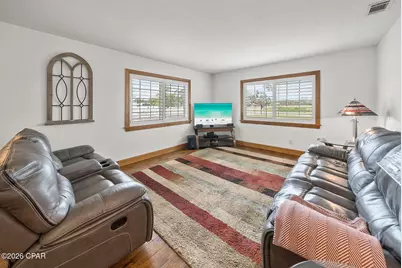 2727 Michigan Avenue, Panama City, FL 32405 - Photo 7