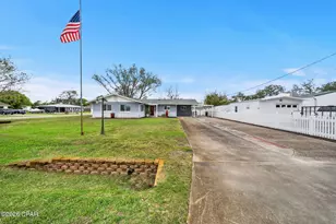 2727 Michigan Ave, Panama City, FL 32405 - Photo 3