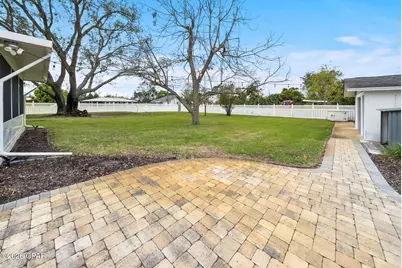 2727 Michigan Avenue, Panama City, FL 32405 - Photo 29