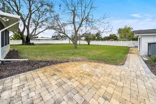 2727 Michigan Ave, Panama City, FL 32405 - Photo 29