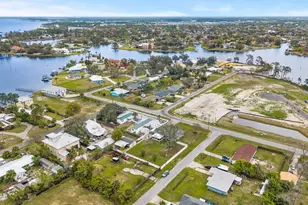 2727 Michigan Ave, Panama City, FL 32405 - Photo 39