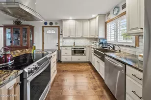 2727 Michigan Ave, Panama City, FL 32405 - Photo 9