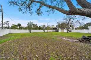 2727 Michigan Ave, Panama City, FL 32405 - Photo 33