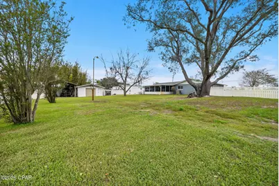 2727 Michigan Avenue, Panama City, FL 32405 - Photo 31