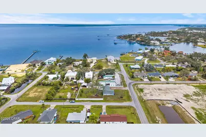 2727 Michigan Avenue, Panama City, FL 32405 - Photo 37