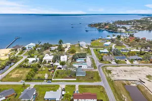 2727 Michigan Ave, Panama City, FL 32405 - Photo 37