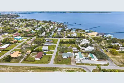 2727 Michigan Avenue, Panama City, FL 32405 - Photo 29