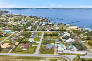 2727 Michigan Ave, Panama City, FL 32405 - Photo 29