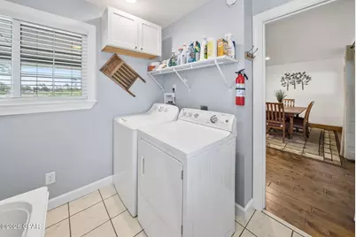 2727 Michigan Avenue, Panama City, FL 32405 - Photo 25