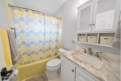 2727 Michigan Avenue, Panama City, FL 32405 - Photo 21
