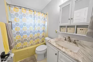 2727 Michigan Ave, Panama City, FL 32405 - Photo 21