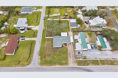 2727 Michigan Avenue, Panama City, FL 32405 - Photo 35