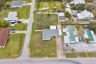 2727 Michigan Ave, Panama City, FL 32405 - Photo 35