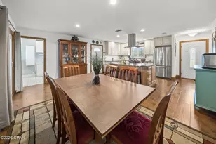 2727 Michigan Ave, Panama City, FL 32405 - Photo 15