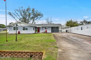 2727 Michigan Ave, Panama City, FL 32405 - Photo 1
