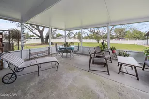 2727 Michigan Ave, Panama City, FL 32405 - Photo 21