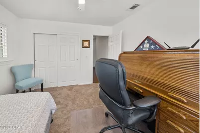 2727 Michigan Avenue, Panama City, FL 32405 - Photo 23