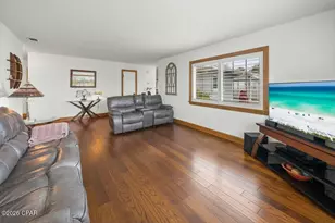 2727 Michigan Ave, Panama City, FL 32405 - Photo 3