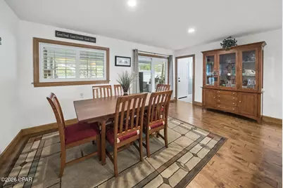 2727 Michigan Avenue, Panama City, FL 32405 - Photo 13