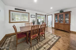 2727 Michigan Ave, Panama City, FL 32405 - Photo 13