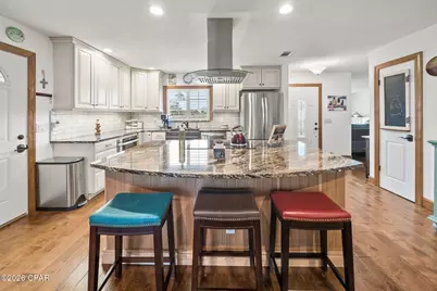 2727 Michigan Avenue, Panama City, FL 32405 - Photo 11