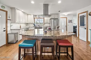 2727 Michigan Ave, Panama City, FL 32405 - Photo 11