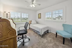 2727 Michigan Ave, Panama City, FL 32405 - Photo 17