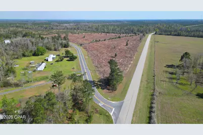 Tbd SW Lot #2, SW County Road 275, Blountstown, FL 32424 - Photo 7