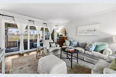 4305 Bay Point Road #446, Panama City Beach, FL 32408 - Photo 13